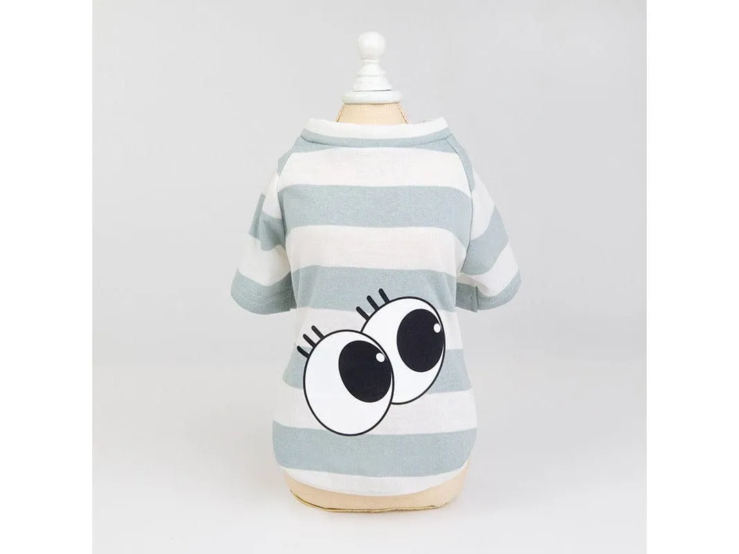 Pet Clothes Type 2 Pets Qatar