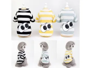 Pet Clothes Type 2 Pets Qatar