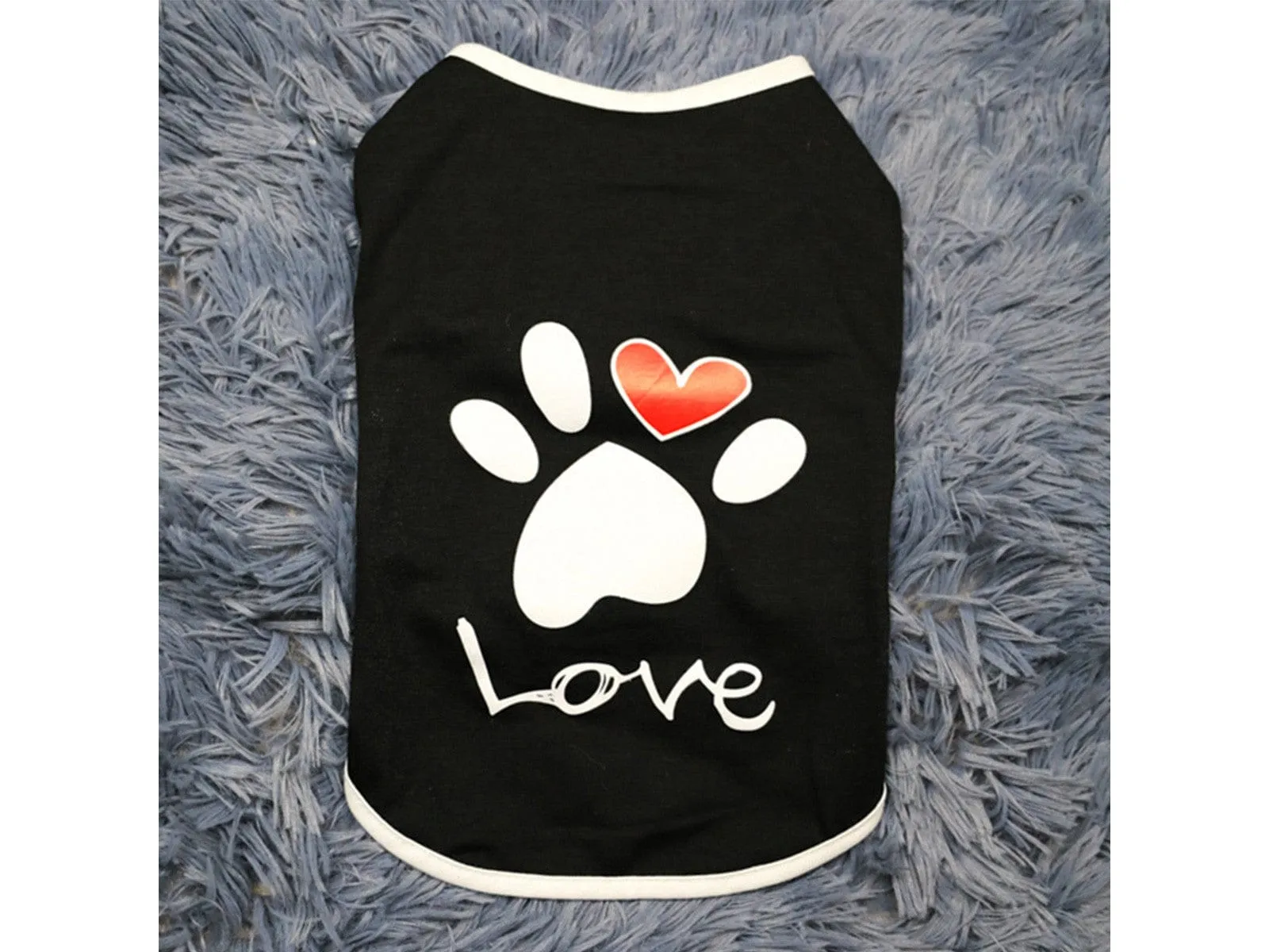 Pet Clothes Type 4 Pets Qatar