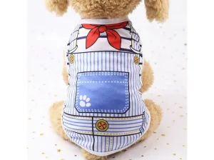 Pet Clothes V2 Pets Qatar