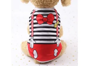 Pet Clothes V4 Pets Qatar