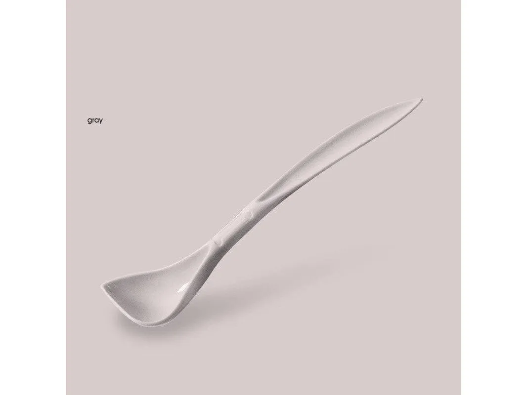 Pet Feeding Spoon (Powder) 15.5x3.5Cm Pets Qatar