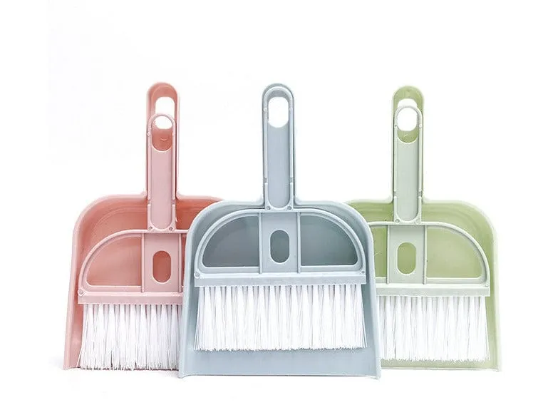 Pet Hair Shovels Pets Qatar