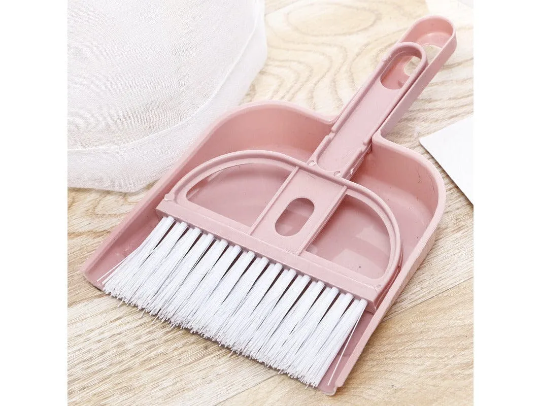 Pet Hair Shovels Pets Qatar