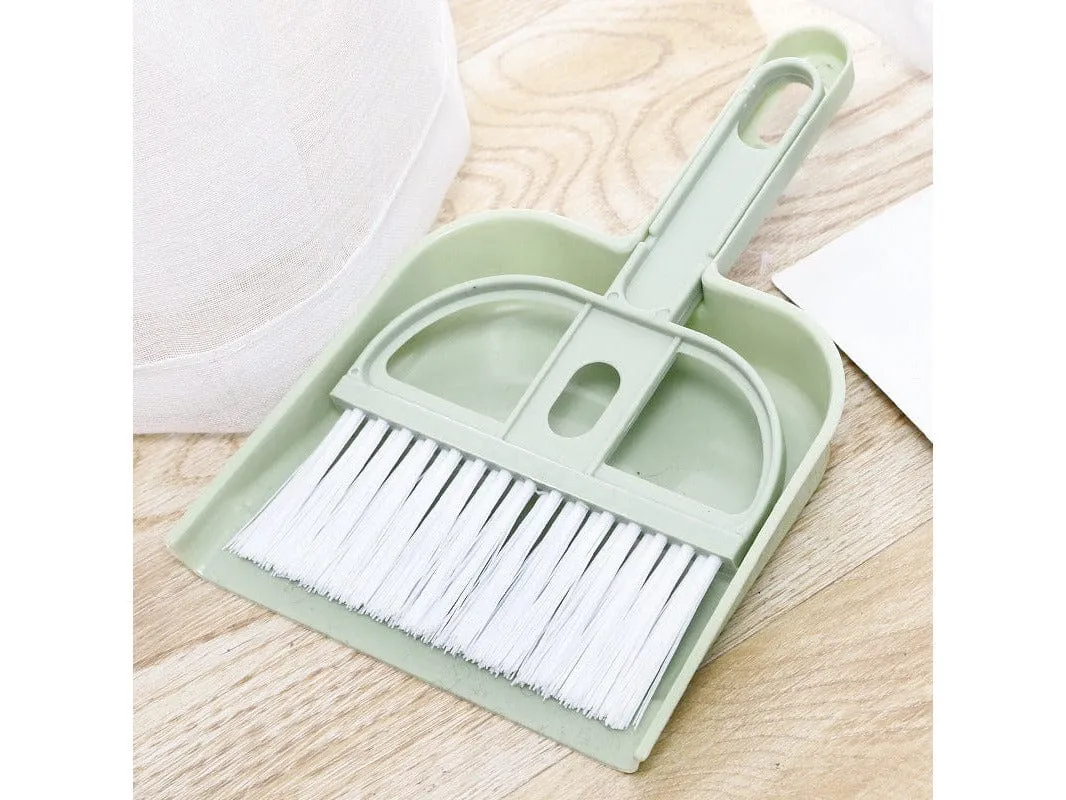 Pet Hair Shovels Pets Qatar