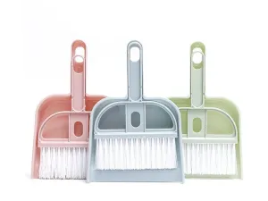 Pet Hair Shovels Pets Qatar