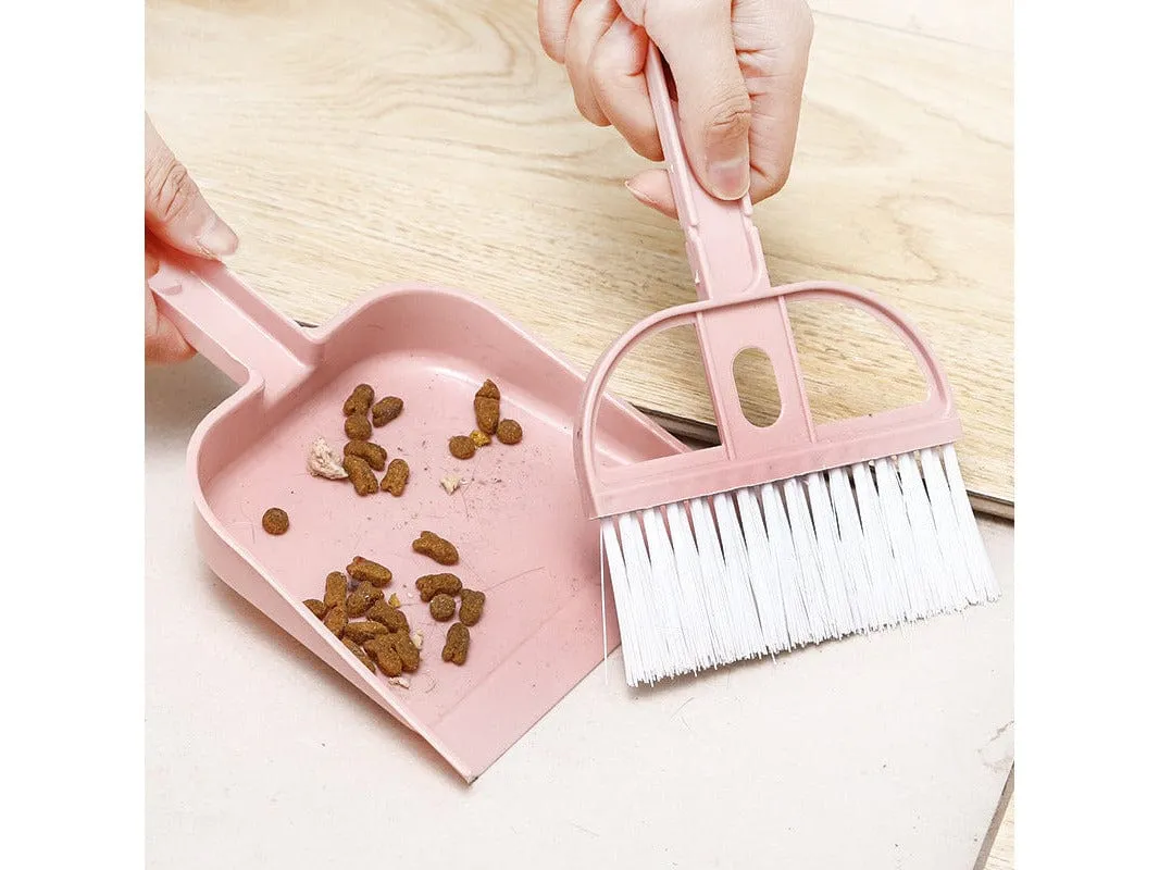 Pet Hair Shovels Pets Qatar