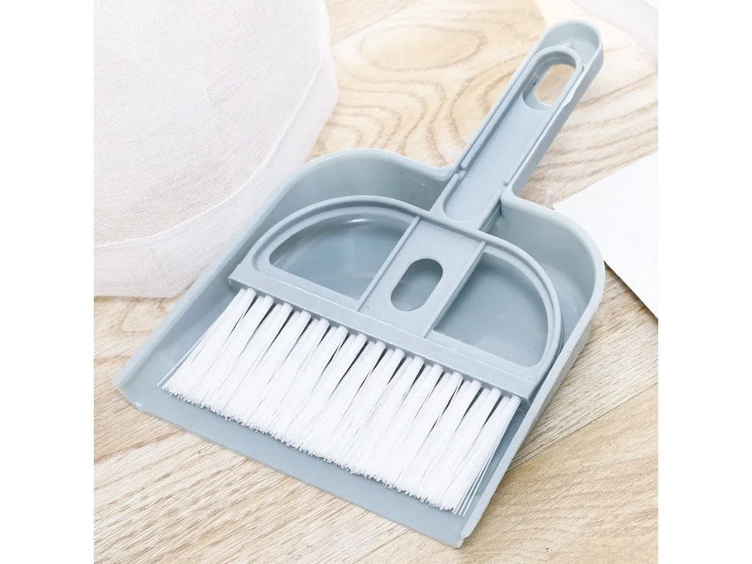 Pet Hair Shovels Pets Qatar