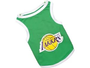 Pet Jackers T-shirt Pets Qatar