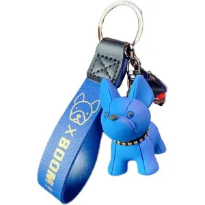 Pet Keychain 5x4.5cm Pets Qatar