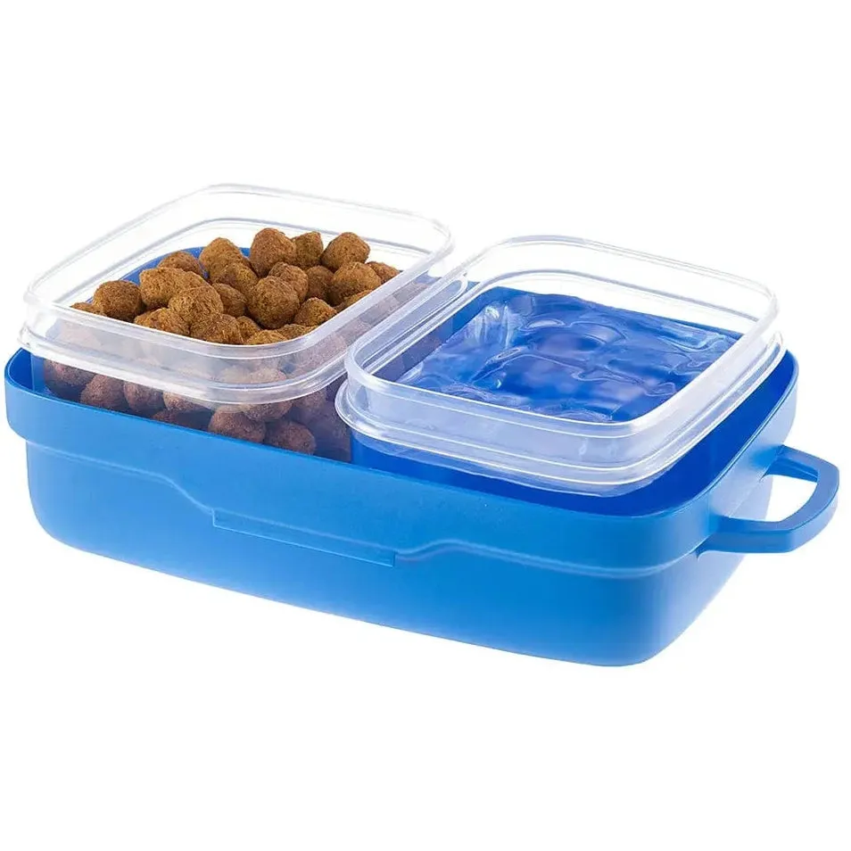 Pet Risto Container Pets Qatar