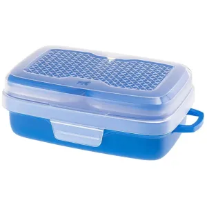 Pet Risto Container Pets Qatar