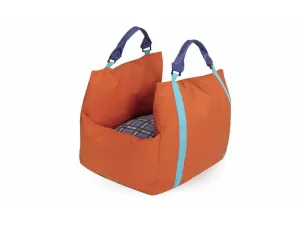 Pet sleeping bag Pets Qatar