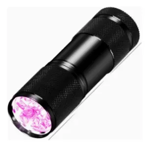 Pet Urine Stain Detection Light Pets Qatar