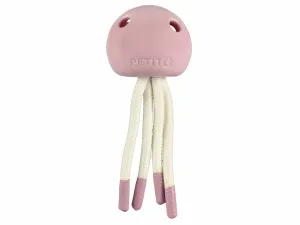 PETIT CHEW TOY MILO 18x7x7cm pink Pets Qatar