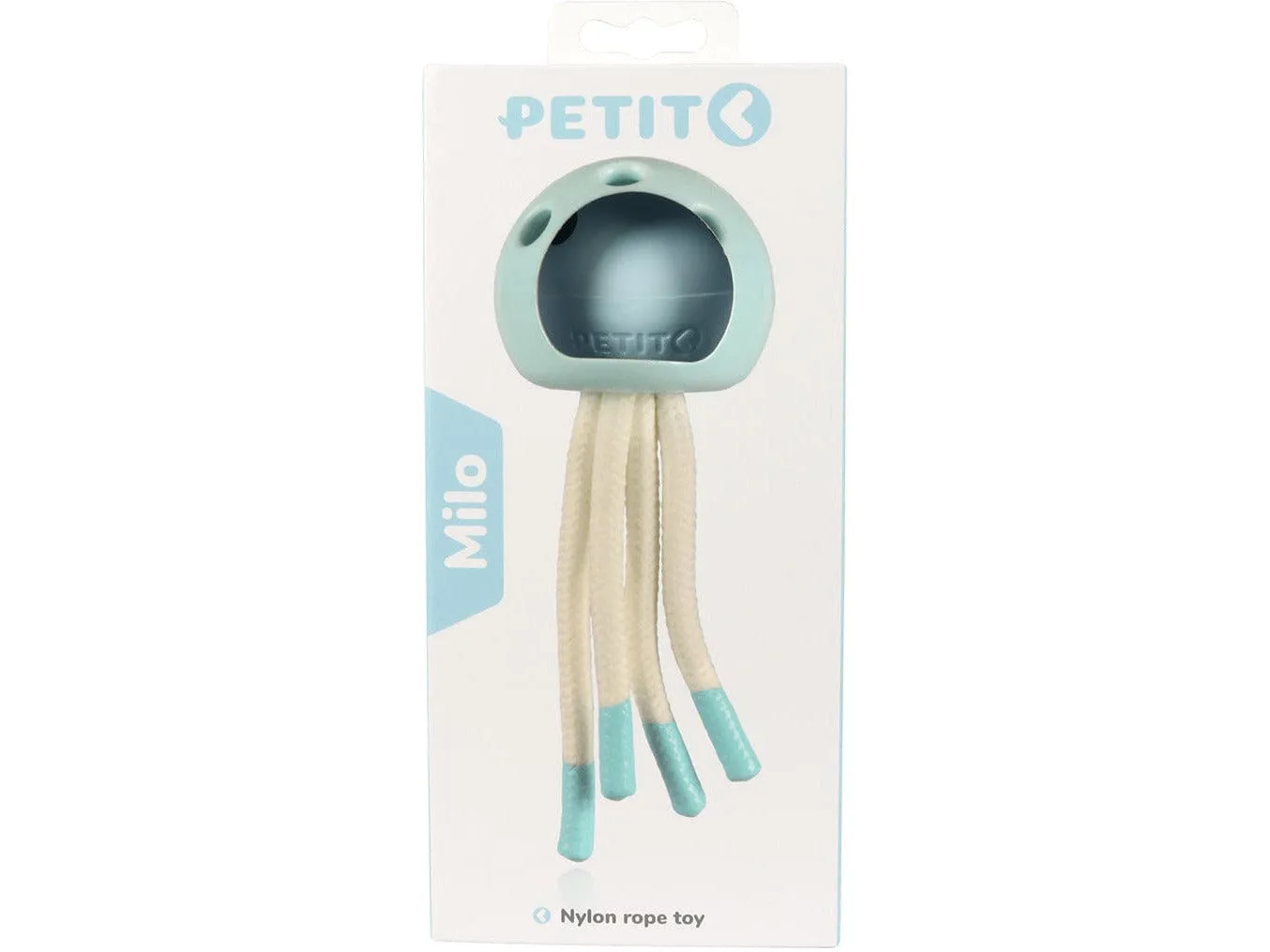Petit Chew Toy Milo Pets Qatar
