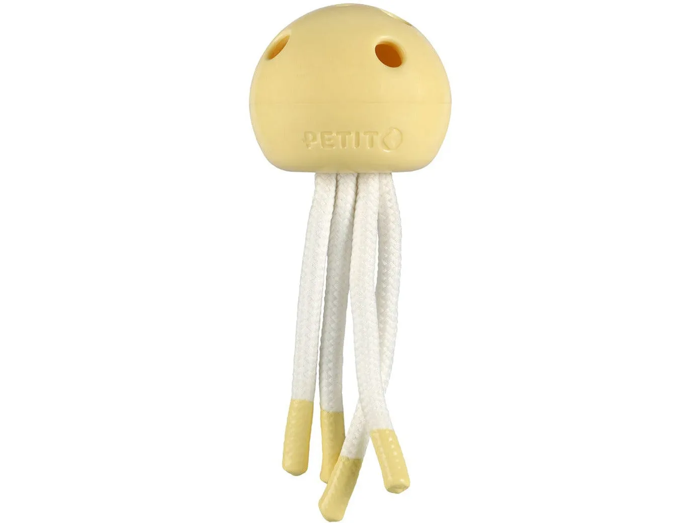 Petit Chew Toy Milo Pets Qatar