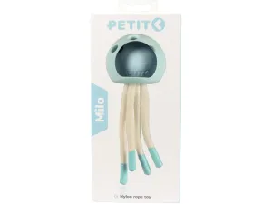 Petit Chew Toy Milo Pets Qatar