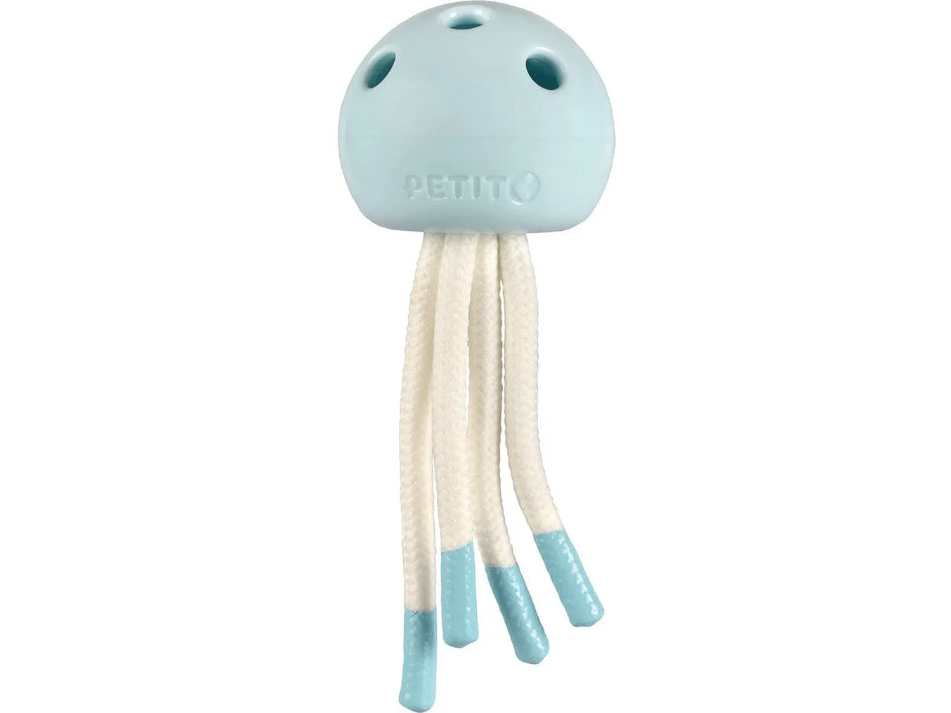 Petit Chew Toy Milo Pets Qatar