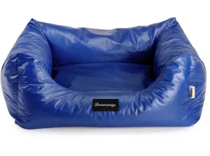 Petit Nautical Sofa 65X50X20 Cm Pets Qatar