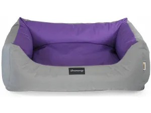 Petit Sofa "Boston" Futura 80X67X22 Cm Pets Qatar