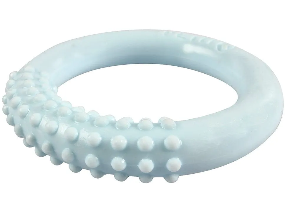 Petit Teething Toy Lola Pets Qatar