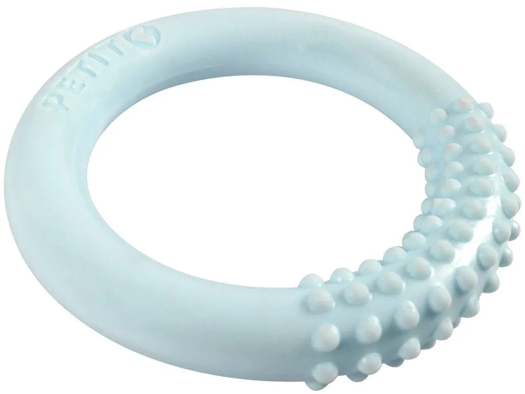Petit Teething Toy Lola Pets Qatar