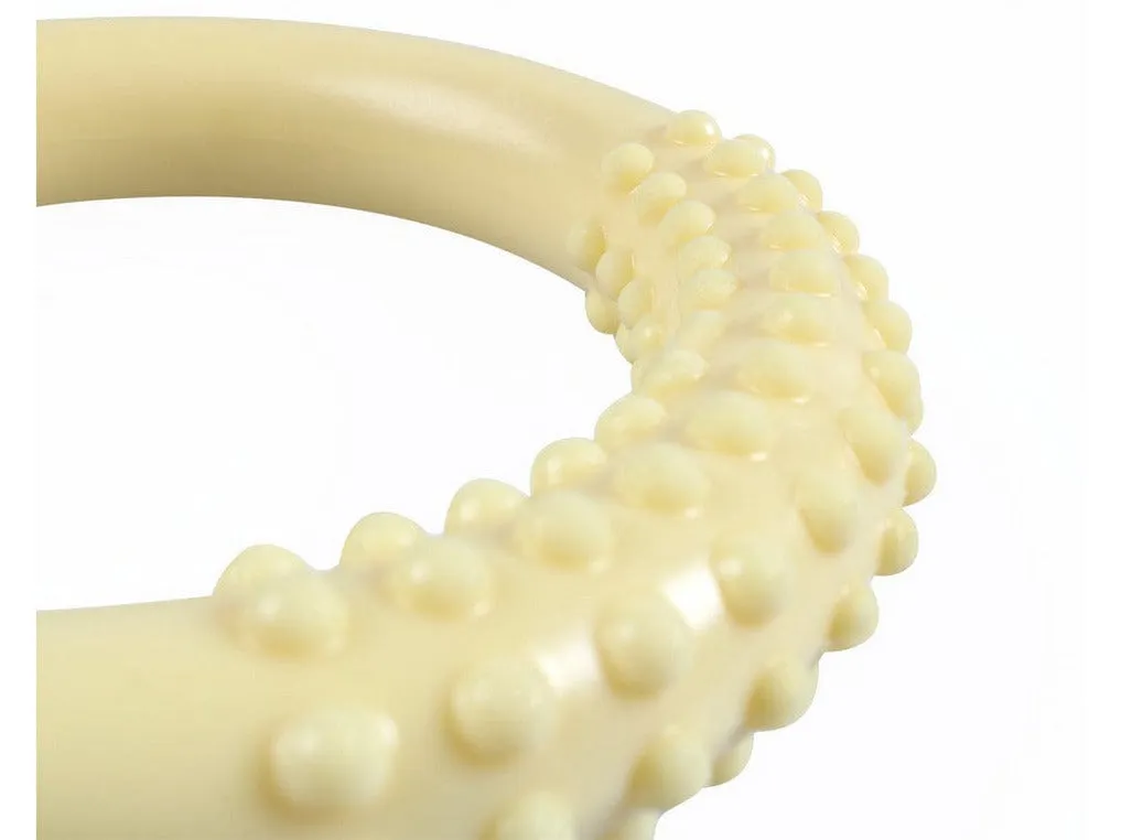 Petit Teething Toy Lola Pets Qatar