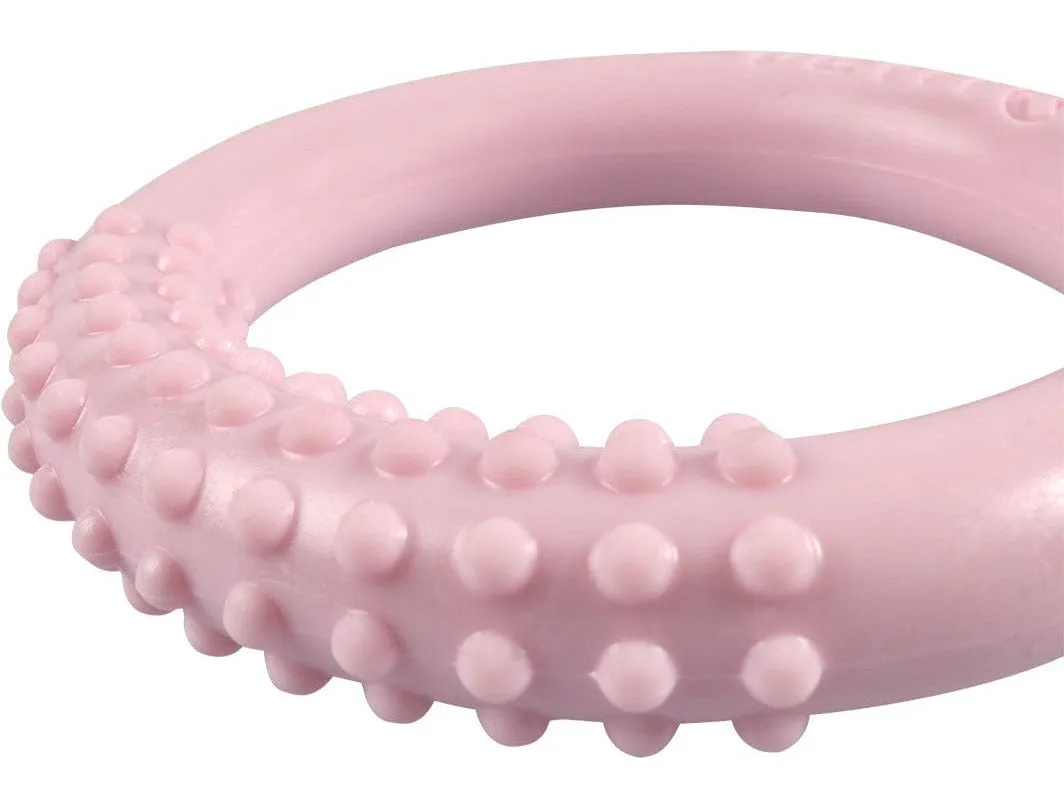 Petit Teething Toy Lola Pets Qatar