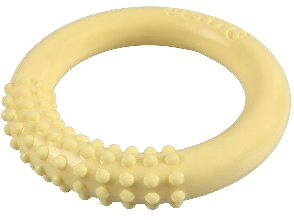 Petit Teething Toy Lola Pets Qatar
