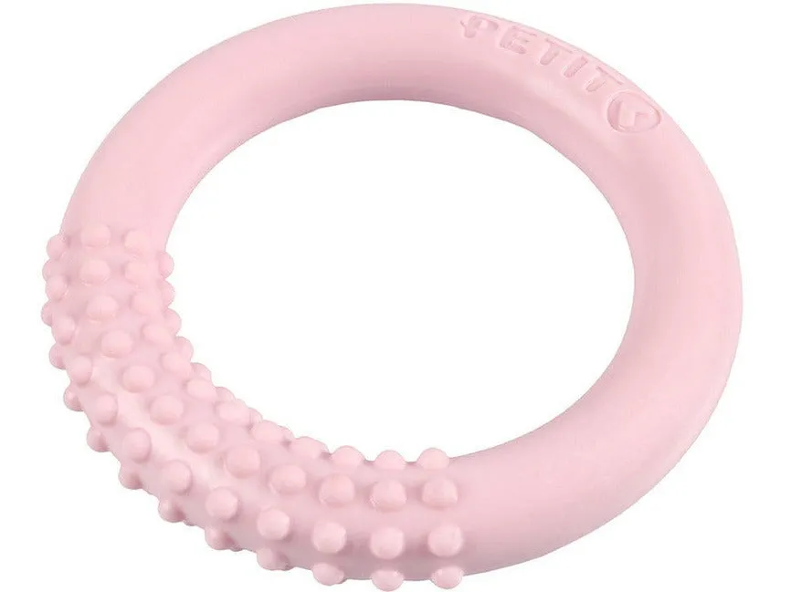 Petit Teething Toy Lola Pets Qatar