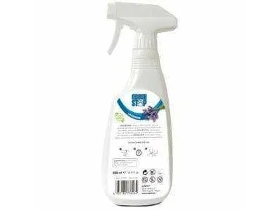 Phytoncide Antibacterial Deodorant Spray Lavender Pets Qatar