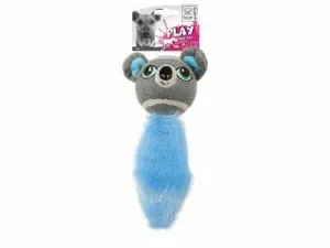 Play Dog Toy - Earl Pets Qatar