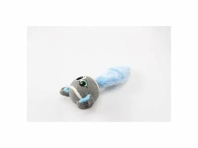 Play Dog Toy - Earl Pets Qatar