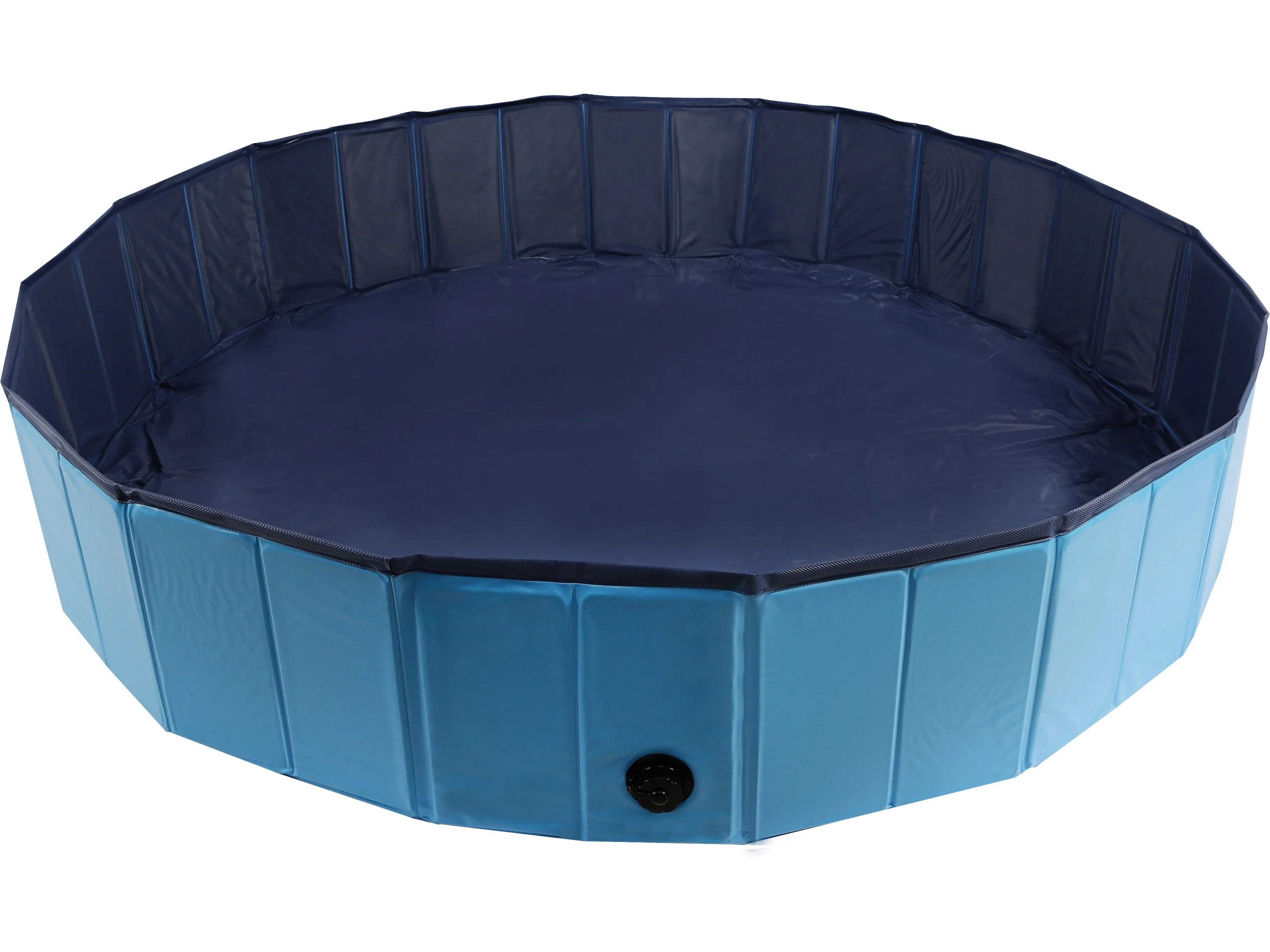 PLUF Swimming Pool Pets Qatar