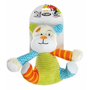 PLUSH TENDER DOG 16X19,5 CM Pets Qatar
