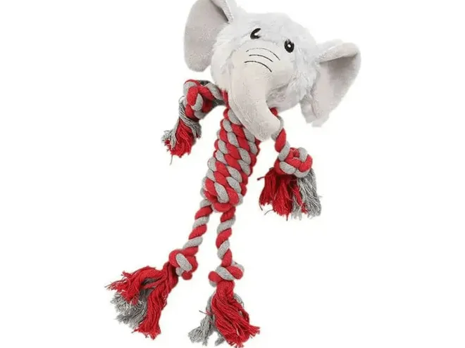 Plush Toy Pets Qatar