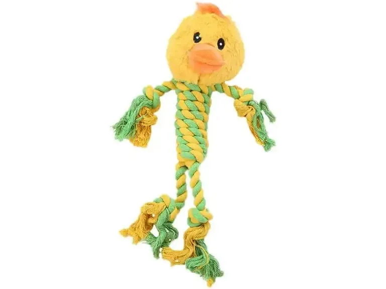 Plush Toy Pets Qatar