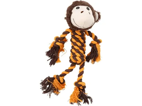 Plush Toy Pets Qatar