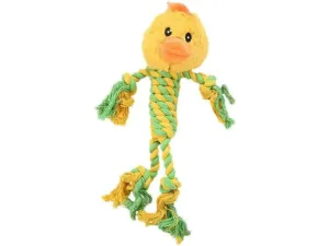 Plush Toy Pets Qatar