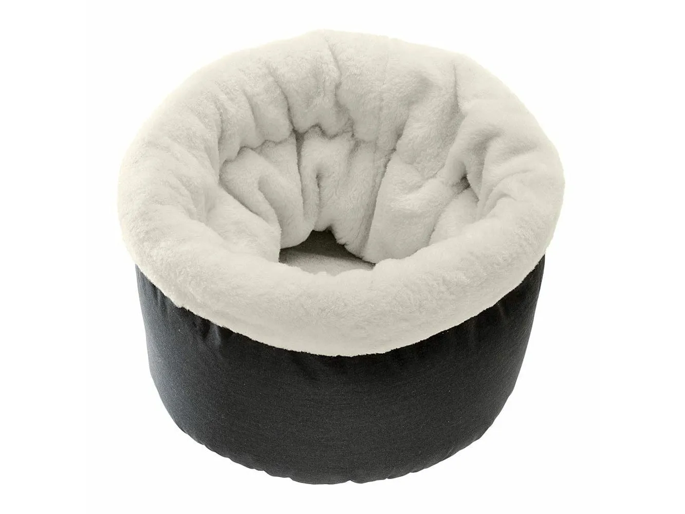 Pouf 10 Cotton Cat Pets Qatar