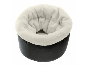 Pouf 10 Cotton Cat Pets Qatar