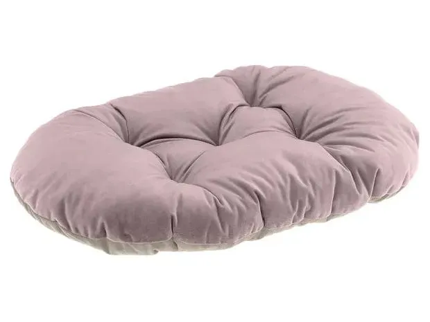 PRINCE 55/4 PADDED CUSHION Pets Qatar