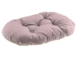 PRINCE 55/4 PADDED CUSHION Pets Qatar