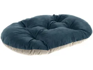 PRINCE 78/8 PADDED CUSHION Pets Qatar