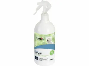Protection Leispray    -500Ml Pets Qatar