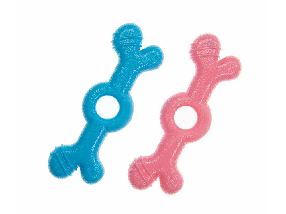Puppy Small Bone Pets Qatar