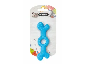 Puppy Small Bone Pets Qatar
