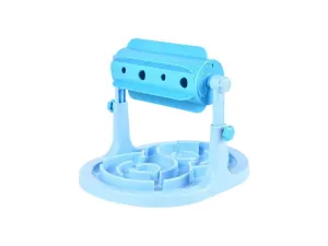Puzzle slow feeder Pets Qatar