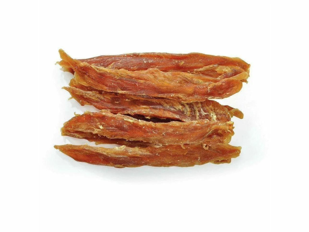 Rabbit & Sweet Potat(80Gr) Pets Qatar